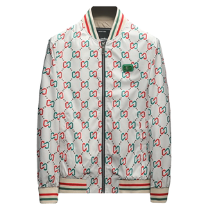 男士夹克外套 88003 M-3XL P190图片