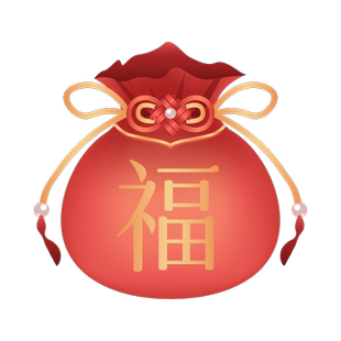 【福袋盲盒】敦煌研究院创意福袋文创盲盒大礼包神秘惊喜生日礼物