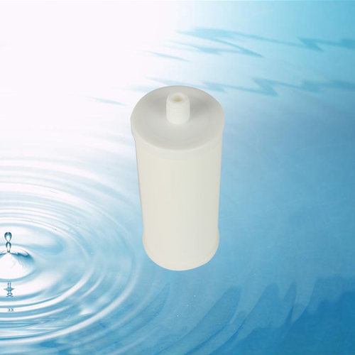 过滤精度0.01微米 可以除去水中胶原体、细菌、病毒等