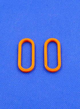 汽车专用BH04364-03灯座密封圈防尘耐老化密封垫硅胶耐腐蚀橡胶圈