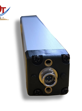 NV40-6安全光幕传感器原装正品思锐TIRY通用型包邮