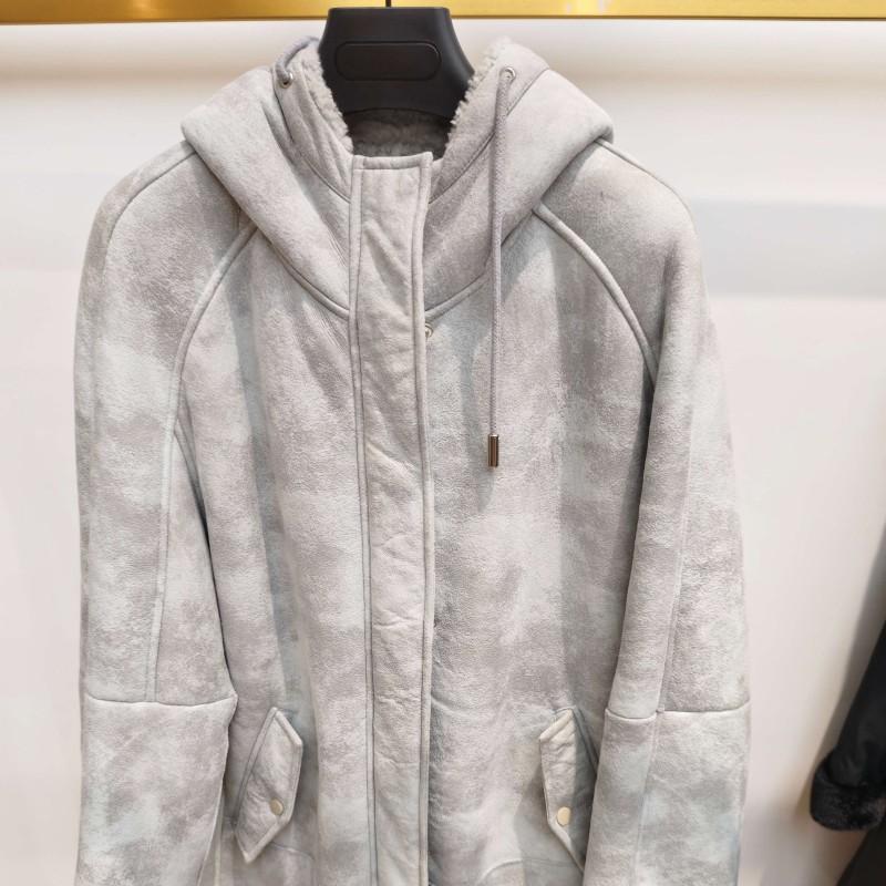 【设计总监然姐】WQ60077A