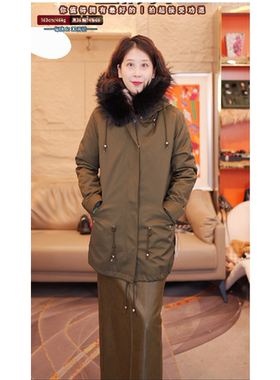 [轻奢野甄选WS2011A