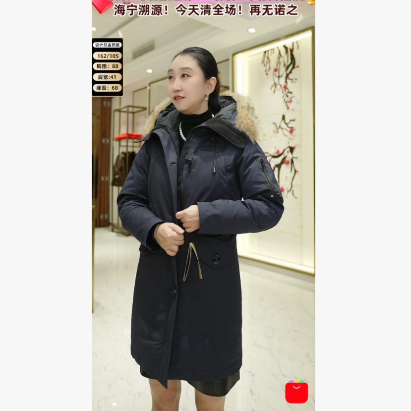 【设计总监然姐】WS2246B