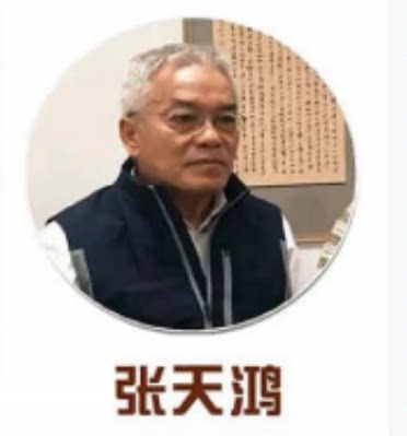 张天鸿博士张天鸿祛痛风祖方祛痛风酸尿友酸小分子鹅肌肽图片