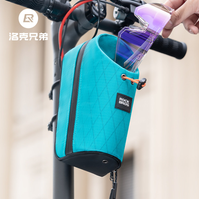 造型立体不易变形方便收纳