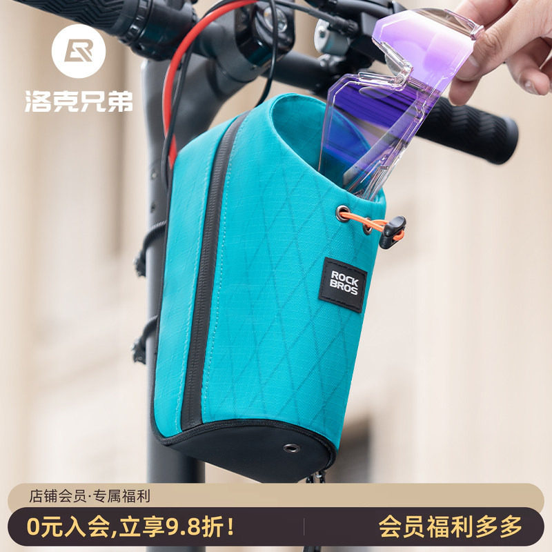 造型立体不易变形方便收纳