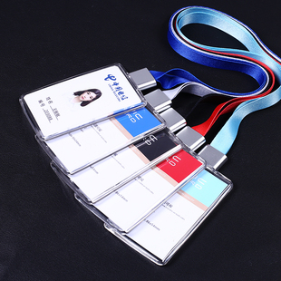 高档亚克力台卡架高档台牌桌牌酒水牌价格牌桌签牌会议座位牌加厚