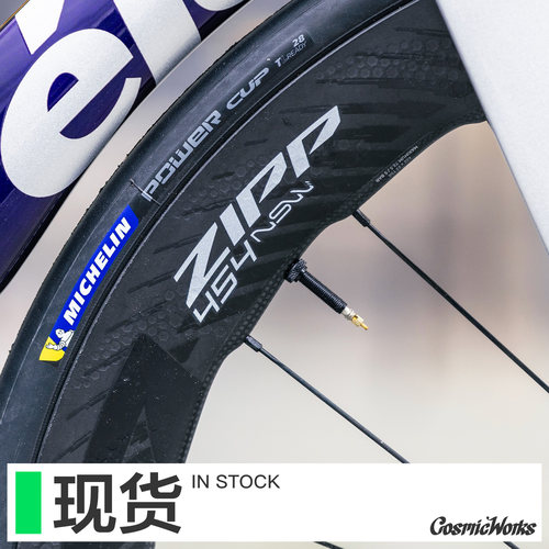 SramRedE1公路车无线变速