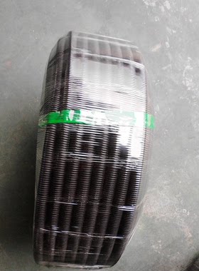 热销塑料波纹管 PE软管电线保护套管 聚乙烯穿线软管Φ25 50米1盘