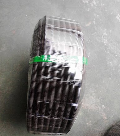 热销塑料波纹管 PE软管电线保护套管 聚乙烯穿线软管Φ25 50米1盘