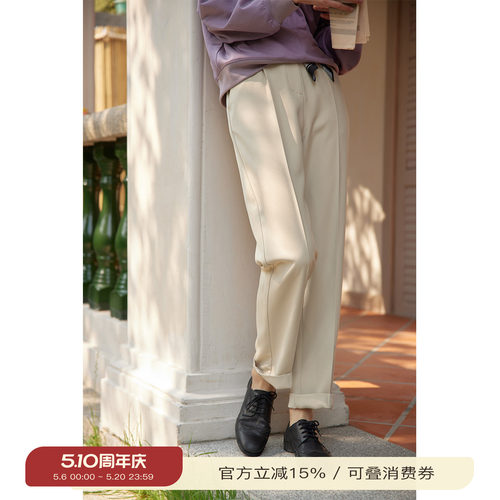 solighter气质高solighter气