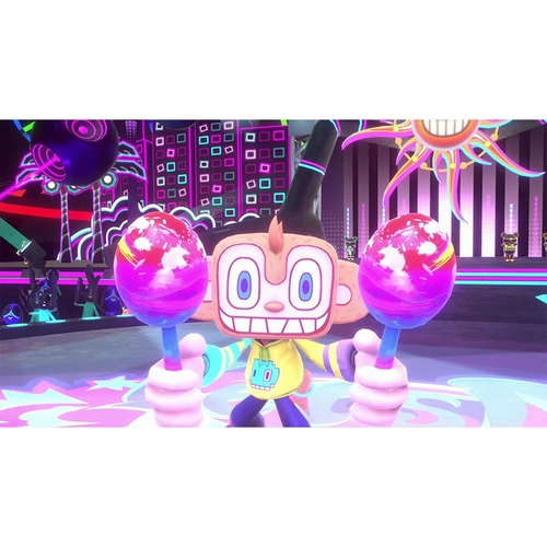 Новая игровая карта Nintendo Switch с NS Shakele Party Happy Shake Music Music Music Music Music Music Spot китайский китайский