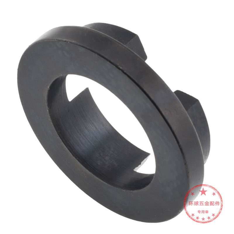 手动三爪卡盘修爪器喇叭口修正镗爪器125 200 160 250正爪修正器,标准件/零部件/工业耗材,其他机床配附件,淘宝优惠券,粉丝福利购,淘宝优惠卷