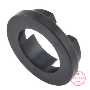 手动三爪卡盘修爪器喇叭口修正镗爪器125 200 160 250正爪修正器