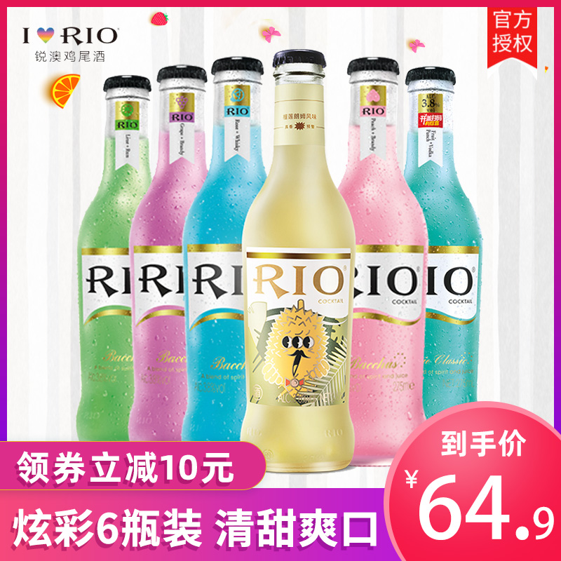网友分享在meiguo.com的图片