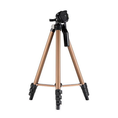 可伸缩叠便携户外写生专业画架