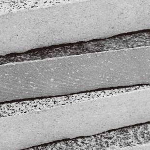 福建陶瓷仿石材生态铺石地砖广场砖园林18厚仿花岗岩pc石英砖厂家