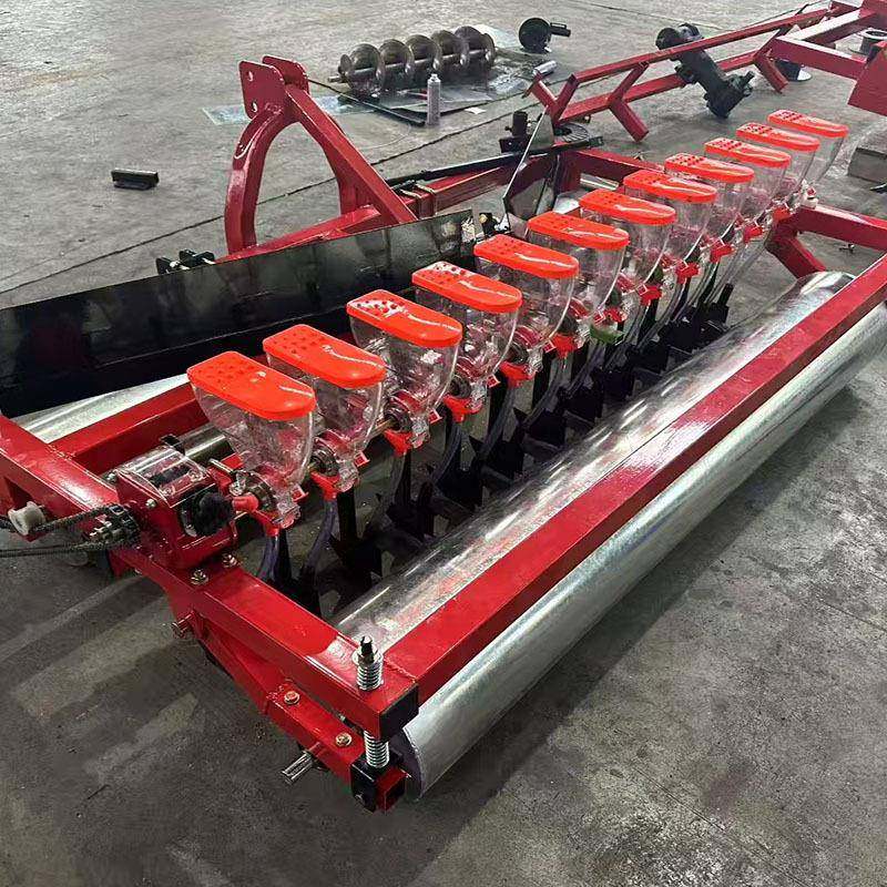 大棚种菜育苗点播机柴胡板蓝根人参种植机香菜菠菜芹菜播种机,畜牧/养殖物资,特种养殖设备,淘宝优惠券,粉丝福利购,淘宝优惠卷