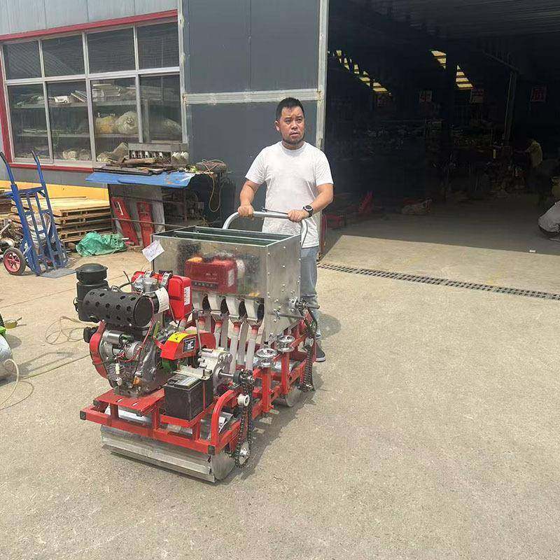 手推人参柴胡黄芩播种机板蓝根草种子点播机萝卜香菜白菜条播机,畜牧/养殖物资,特种养殖设备,淘宝优惠券,粉丝福利购,淘宝优惠卷