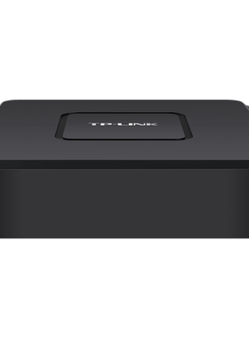 TL-NVR6116C-L 网络硬盘录像机（16路/单盘位）