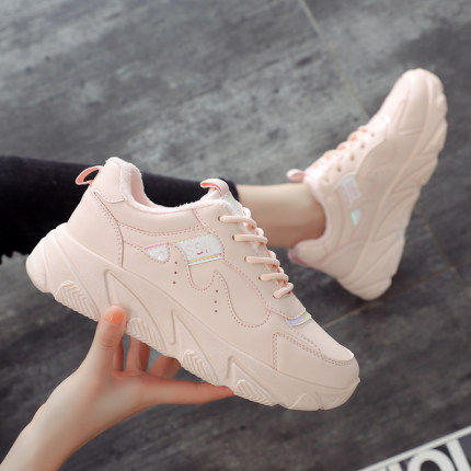 网友分享在meiguo.com的图片