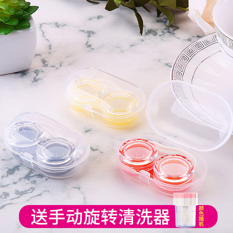 网友分享在meiguo.com的图片