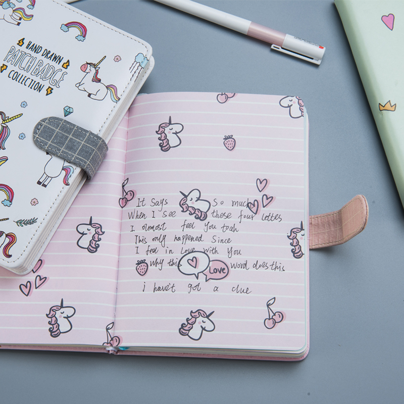 ÊÖÕʱ¾ÈÕʽ±Ê¼Ç±¾×Ó¼Çʱ¾ËæÉí±ãЯÎľßÓÃÆ·Ð¡ÇåмòԼѧÉú¾«ÃÀÊÖÕ˱¾´´Ò⺫¹ú¿É°®²ÊÒ³²å»ÊÖ»æÈռDZ¾Åú·¢