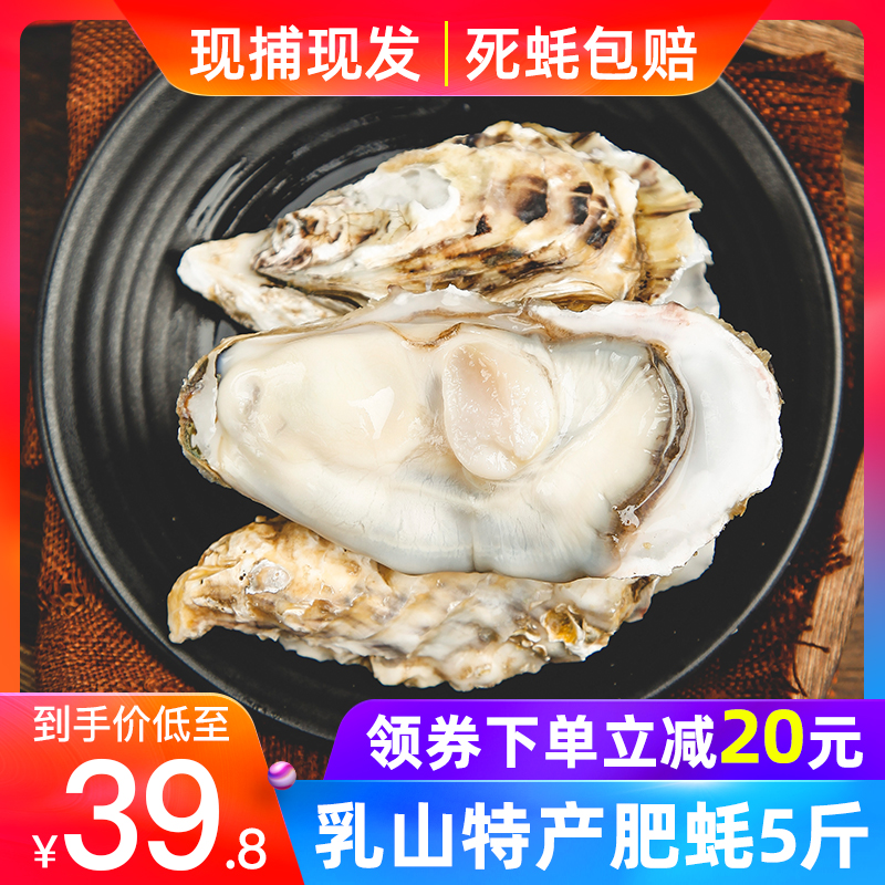 网友分享在meiguo.com上的图片