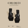 Black 5.5cm