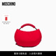 Moschino 小手提包 女士Moschino Handle 莫斯奇诺 26早春