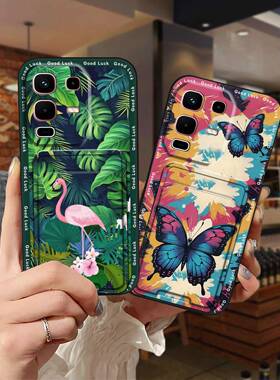 适用infinix Note50S 5G/5G+/X6870手机壳全包边放照片零钱质感