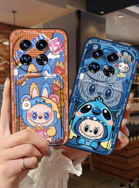 适用Tecno Camon30 Premier 5G/CL9手机壳数码男女款简约防尘