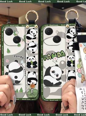 适用Tecno Spark40C/Km4k手机壳青春动漫软壳新款卡通趣味个性