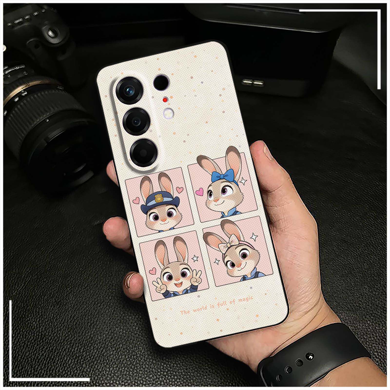 适用Tecno Camon50 Pro 4G/5G/Camon50Ultra/传音CN5c手机壳青春