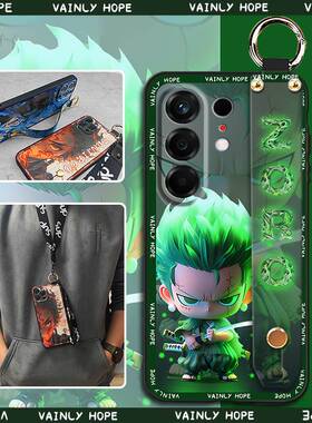 适用Tecno Camon50 Pro 4G/传音CN5c手机壳创意液态腕带质感散热
