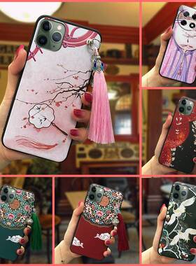 适用Tecno Camon30S Pro/传音Camon30S手机壳质感潮流软壳液态