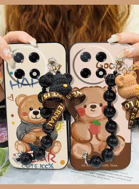 适用Tecno Camon30S Pro/传音Camon30S手机壳质感个性软壳情侣