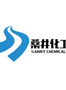 【现货】TEGO FOAMEX 822面议赢创面议消泡剂