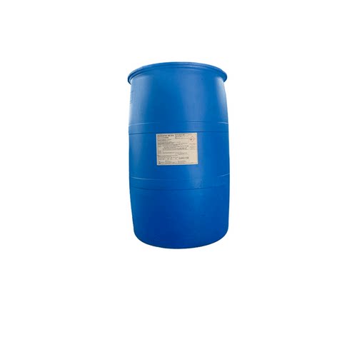 原厂COA乳化剂索尔维量大从优