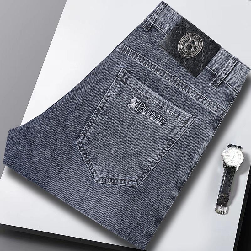 欧洲外贸出口春秋新款宽松