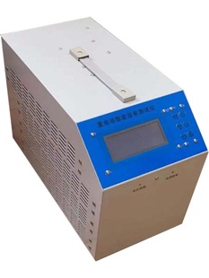 480V20A动力电池测试仪 EPS电池检测设备 放电仪 UPS放电设备