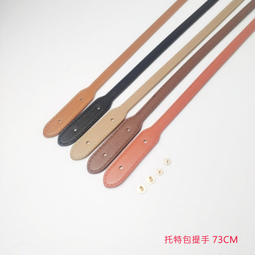 专为追求品质的手工爱好者设计