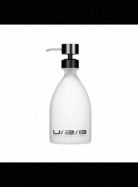 U2B多效妆前精华乳优图专柜正品