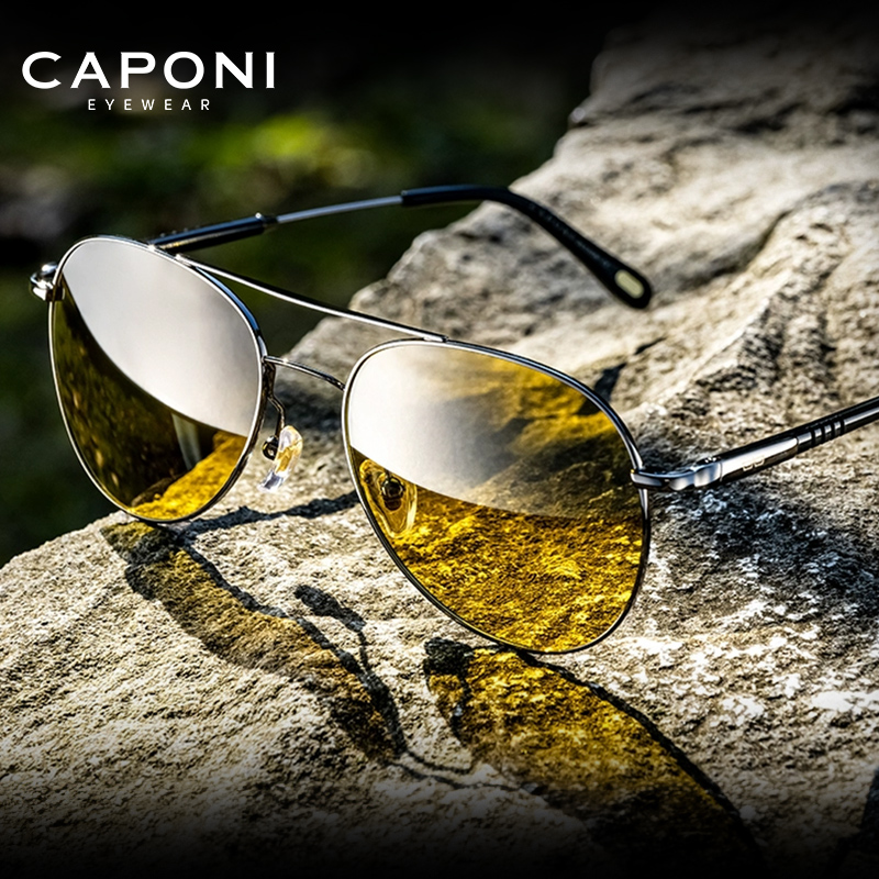 佳伯利夜视眼镜防远光灯