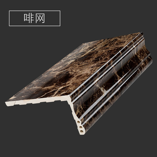 窗台板石塑窗套热卖门套线条