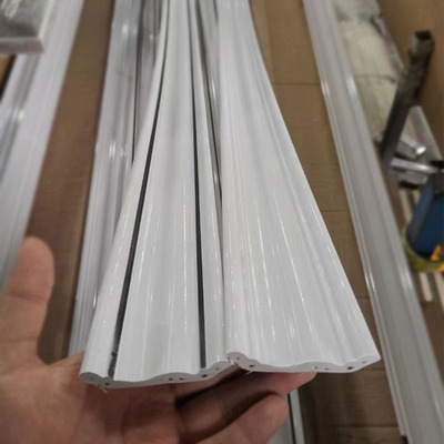 阴角线吊顶装饰线条石膏顶角线