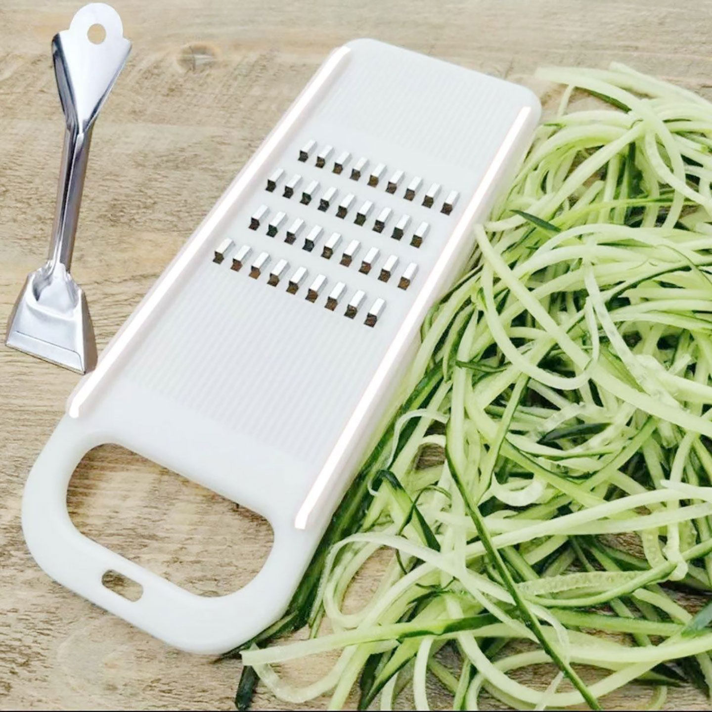 饭店专用土豆丝擦子擦丝器西葫芦切菜神器菜器器切丝器芋擦擦工具