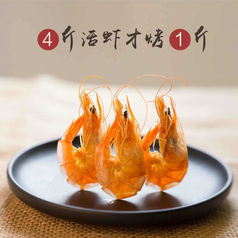 ÖÛÉ½ÌØ²ú