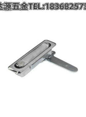 XAX26/27-A100/A117/A132代替怡和达/门锁平面锁